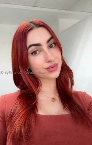 Luvevarose OnlyFans Leaked Free Thumbnail Picture - #PJZAnIeYll
