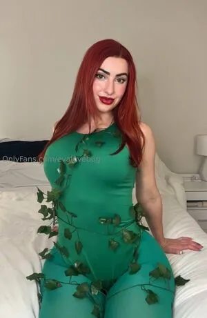 Luvevarose OnlyFans Leaked Free Thumbnail Picture - #cEW1ZaOJBh