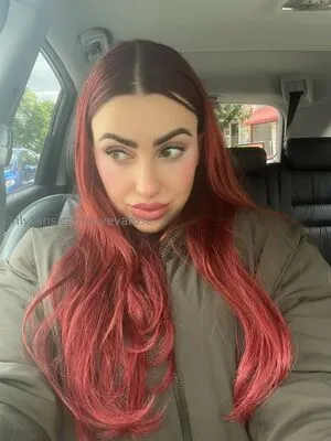 Luvevarose OnlyFans Leaked Free Thumbnail Picture - #nFRyaXeRKN