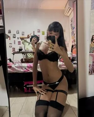 Luvg4bby OnlyFans Leaked Free Thumbnail Picture - #1f2pIlrjm7