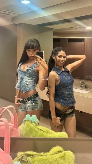 Luvg4bby OnlyFans Leaked Free Thumbnail Picture - #BJZWOznHCI