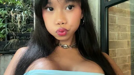 Luvg4bby OnlyFans Leaked Free Thumbnail Picture - #FnhlRLTleA