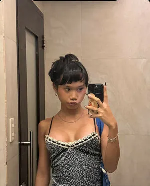 Luvg4bby OnlyFans Leaked Free Thumbnail Picture - #FrR2sunmMl