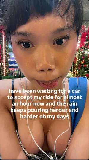 Luvg4bby OnlyFans Leaked Free Thumbnail Picture - #IAaaYtszkV