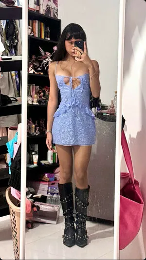 Luvg4bby OnlyFans Leaked Free Thumbnail Picture - #IryLfuOv0c