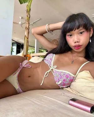 Luvg4bby OnlyFans Leaked Free Thumbnail Picture - #LzalJiX4Fm