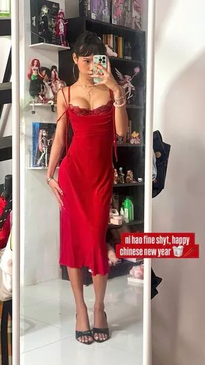 Luvg4bby OnlyFans Leaked Free Thumbnail Picture - #YxqIDPbbfx