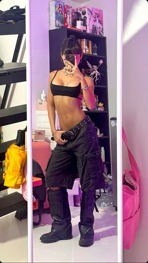 Luvg4bby OnlyFans Leaked Free Thumbnail Picture - #jV7JZkJoyu