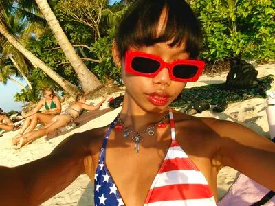 Luvg4bby OnlyFans Leaked Free Thumbnail Picture - #qlQUMjNXxX