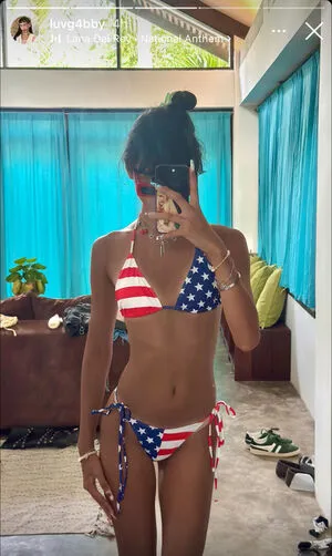 Luvg4bby OnlyFans Leaked Free Thumbnail Picture - #rK1F7uF5Sb