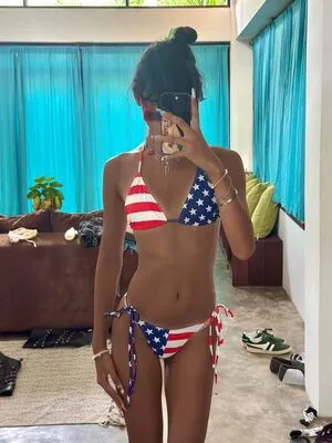 Luvg4bby OnlyFans Leaked Free Thumbnail Picture - #rbG9xCNH3E