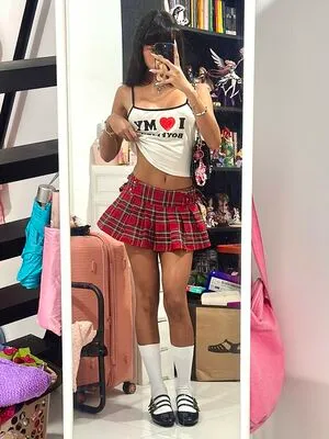 Luvg4bby OnlyFans Leaked Free Thumbnail Picture - #suuePphnu2