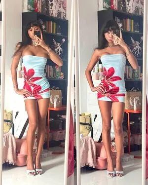 Luvg4bby OnlyFans Leaked Free Thumbnail Picture - #wmLtHCBIAv