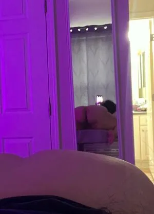 Luvgelix OnlyFans Leaked Free Thumbnail Picture - #waEOClg0cf