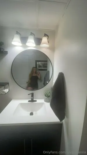 Luvgiavanna OnlyFans Leaked Free Thumbnail Picture - #NYqs2Y1Nea