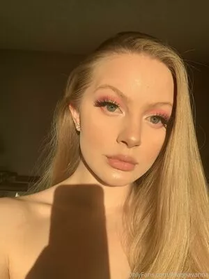 Luvgiavanna OnlyFans Leaked Free Thumbnail Picture - #YJIUhDYdBE