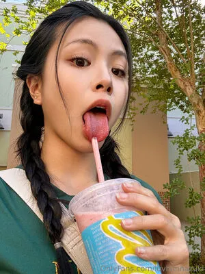 Luvhannazuki OnlyFans Leaked Free Thumbnail Picture - #MOMqYiRmAS