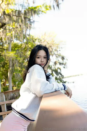 Luvhannazuki OnlyFans Leaked Free Thumbnail Picture - #Ps0nfppCIs