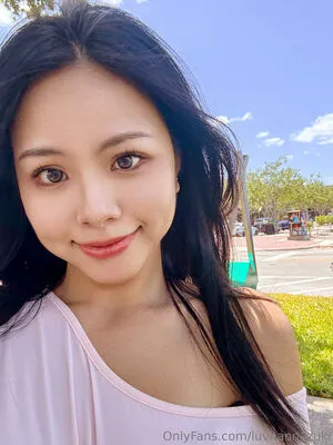 Luvhannazuki OnlyFans Leaked Free Thumbnail Picture - #tDNp4GcScO