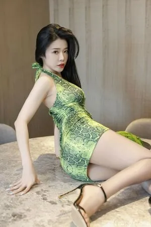 Luvian Ben Neng OnlyFans Leaked Free Thumbnail Picture - #J4tfVaThdc
