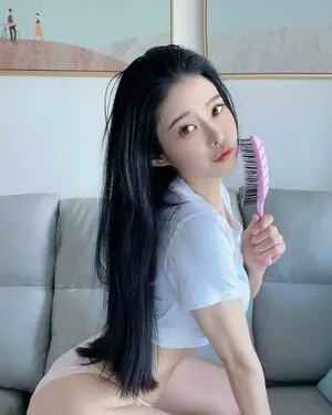 Luvian Ben Neng OnlyFans Leaked Free Thumbnail Picture - #e6j9QS62w2