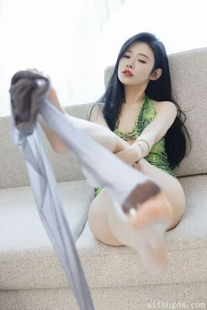 Luvian Ben Neng OnlyFans Leaked Free Thumbnail Picture - #mfQFOECRRM