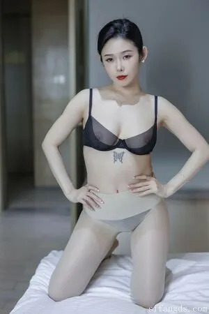 Luvian Ben Neng OnlyFans Leaked Free Thumbnail Picture - #ttbdN9Wdql