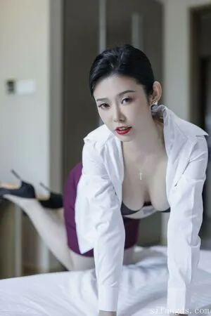 Luvian Ben Neng OnlyFans Leaked Free Thumbnail Picture - #wKQ4GwzqMP