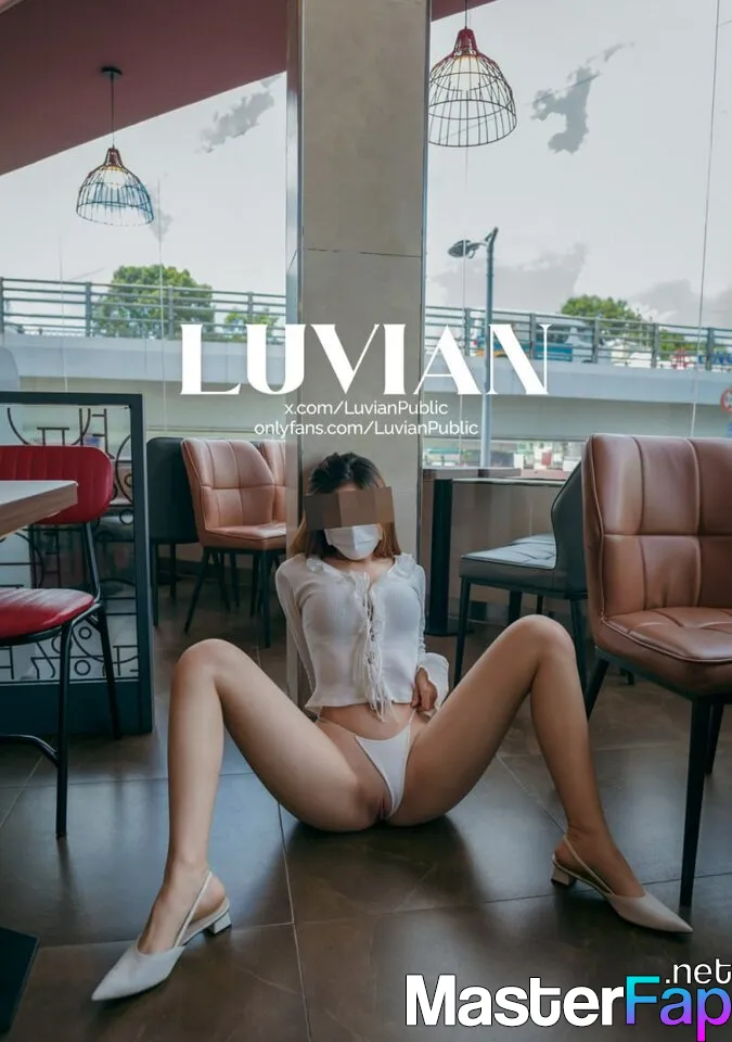 luvianpublic
