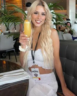 Luving Belle OnlyFans Leaked Free Thumbnail Picture - #JO0bzQq5vL