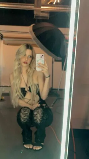 Luving Belle OnlyFans Leaked Free Thumbnail Picture - #K2jEkLiPZ4