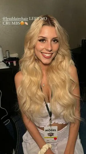 Luving Belle OnlyFans Leaked Free Thumbnail Picture - #bwMp71IALE