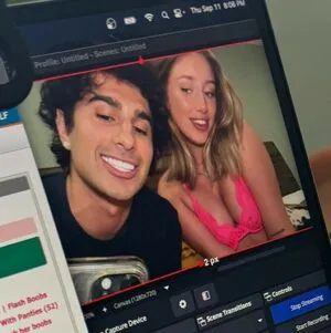 Luvizzyrae OnlyFans Leaked Free Thumbnail Picture - #PIGUmMzhDN