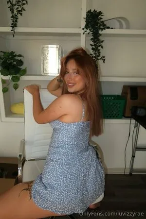Luvizzyrae OnlyFans Leaked Free Thumbnail Picture - #V0YHyhJGFt