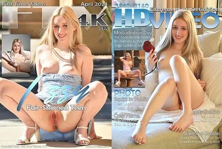 Luvizzyrae OnlyFans Leaked Free Thumbnail Picture - #g7mgAu1KAz