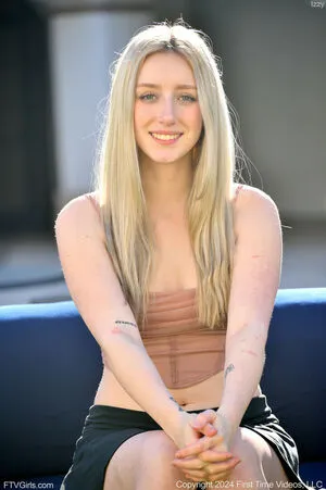 Luvizzyrae OnlyFans Leaked Free Thumbnail Picture - #iJg9pN6c5J