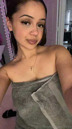 Luvkait OnlyFans Leaked Free Thumbnail Picture - #37sxkdBwjU