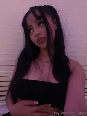 Luvkait OnlyFans Leaked Free Thumbnail Picture - #RUDjNd1uqi