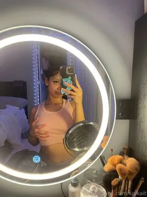 Luvkait OnlyFans Leaked Free Thumbnail Picture - #WX7jkjLCmp