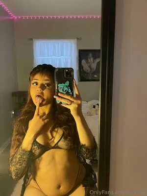 Luvkait OnlyFans Leaked Free Thumbnail Picture - #YDTzgMuryq