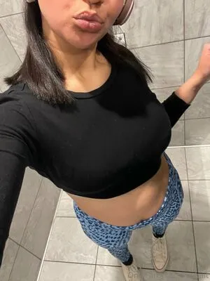 Luvkait OnlyFans Leaked Free Thumbnail Picture - #ZZVnumXvS6