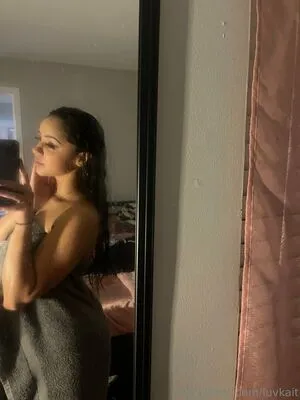 Luvkait OnlyFans Leaked Free Thumbnail Picture - #dgyg6iuutq