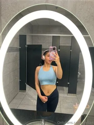 Luvkait OnlyFans Leaked Free Thumbnail Picture - #j1Z8CJqLlG