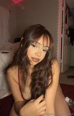 Luvkait OnlyFans Leaked Free Thumbnail Picture - #kTJtRb03xY