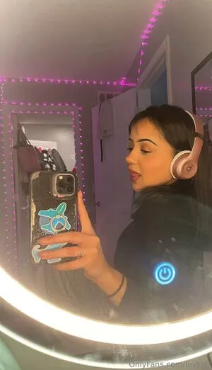 Luvkait OnlyFans Leaked Free Thumbnail Picture - #tHMcAKW2RN