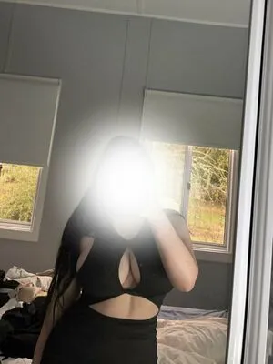 Luvkeizer OnlyFans Leaked Free Thumbnail Picture - #1H31iPXxW2