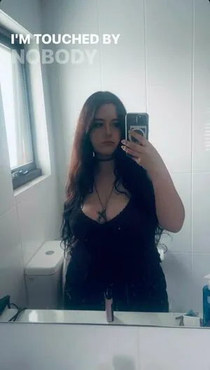 Luvkeizer OnlyFans Leaked Free Thumbnail Picture - #2fiY9LcGWJ