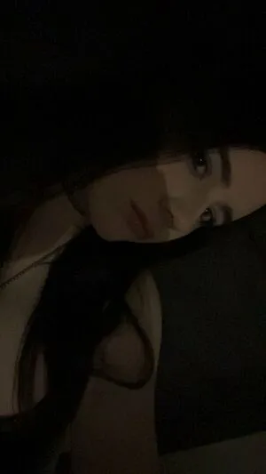 Luvkeizer OnlyFans Leaked Free Thumbnail Picture - #AneJc8KkZS