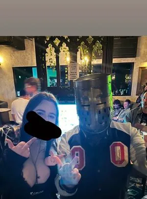 Luvkeizer OnlyFans Leaked Free Thumbnail Picture - #Nm0IaeBs7E