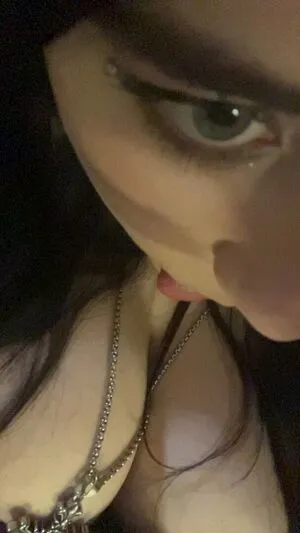 Luvkeizer OnlyFans Leaked Free Thumbnail Picture - #Yt1oDCoxic